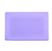 Winco CBPP-1218 Cutting Board Plastic