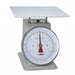 Winco SCAL-9130 Scale Portion Dial