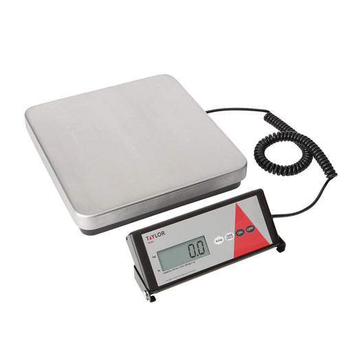 Taylor Precision TE150 Digital Receiving Scale