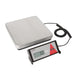 Taylor Precision TE150 Digital Receiving Scale