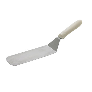 Winco TWP-90 Turner Solid Stainless Steel