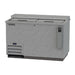 Beverage Air DW49HC-S 50-inch Bottle Cooler