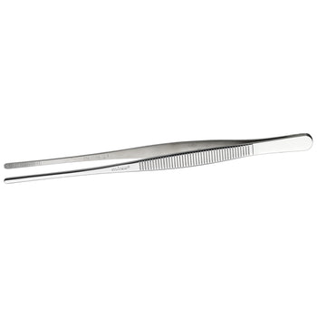 Winco TTG-8S Tongs Tweezer