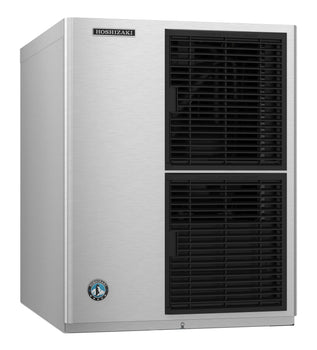 Hoshizaki KM-660MAJ Ice Maker Cube-Style 665 lbs