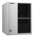 Hoshizaki KM-660MAJ Ice Maker Cube-Style 665 lbs