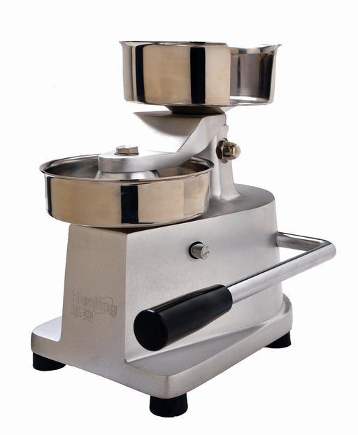 Eurodib USA HF130P Wax Paper for HF130 5" Manual Hamburger Press