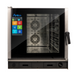 Atosa AEC-1021E Combi Oven Full Sheet Pan