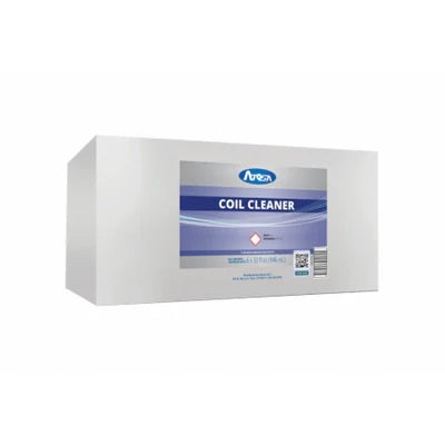 Atosa ATCC Coil Cleaner (6 x 32oz/Case)