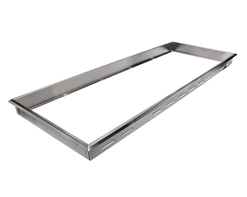 Atosa USA 018304AI03 Frame Support for MSF8304GR (Left)