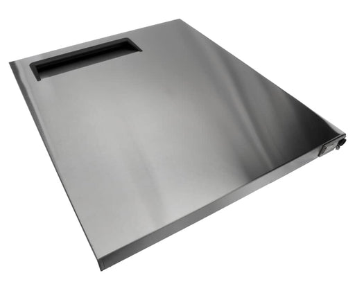 Atosa USA 018304FC03 Door for MGF8402GR/8404GR/8406GR/8409GR/8413GR/MSF8302GR/8304GR/8306GR/8308GR (Right)