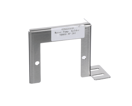 Atosa USA 076220143 Water Pump Holder for YR800-AP-261