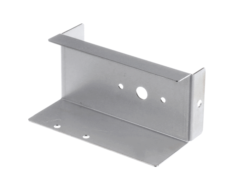 Atosa USA 21101001033 Mounting Plate,Temperature Control