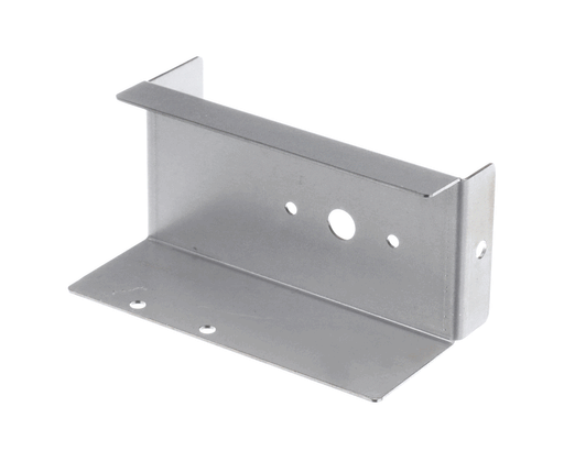 Atosa USA 21101001033 Mounting Plate,Temperature Control