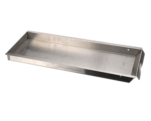 Atosa USA 21102001021 Oil Container (ATMG/ATTG)