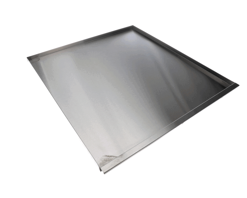 Atosa USA 21107006067 Tray,Catch