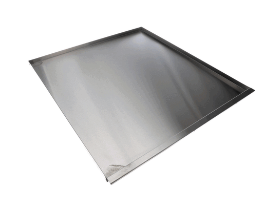 Atosa USA 21107006067 Tray,Catch