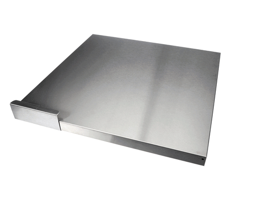 Atosa USA 21201003007 Door,Fryer