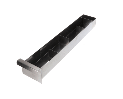 Atosa USA 21207001009 Tray,Catch