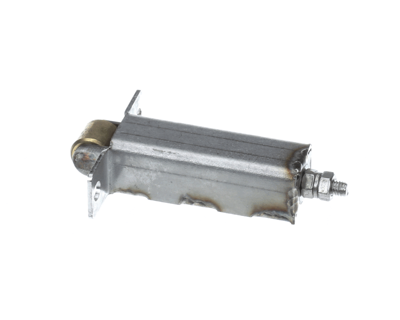 Atosa USA 21211001036 Door Latch for ATCO-513B