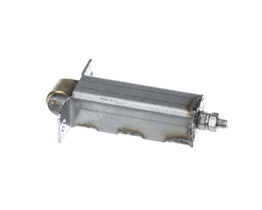 Atosa USA 21211001036 Door Latch for ATCO-513B