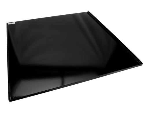 Atosa USA 21407001005 Plate,Oven Base