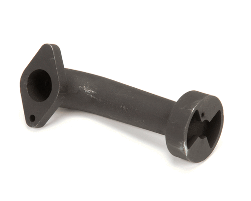 Atosa USA 301010001 Venturi, Short Burner