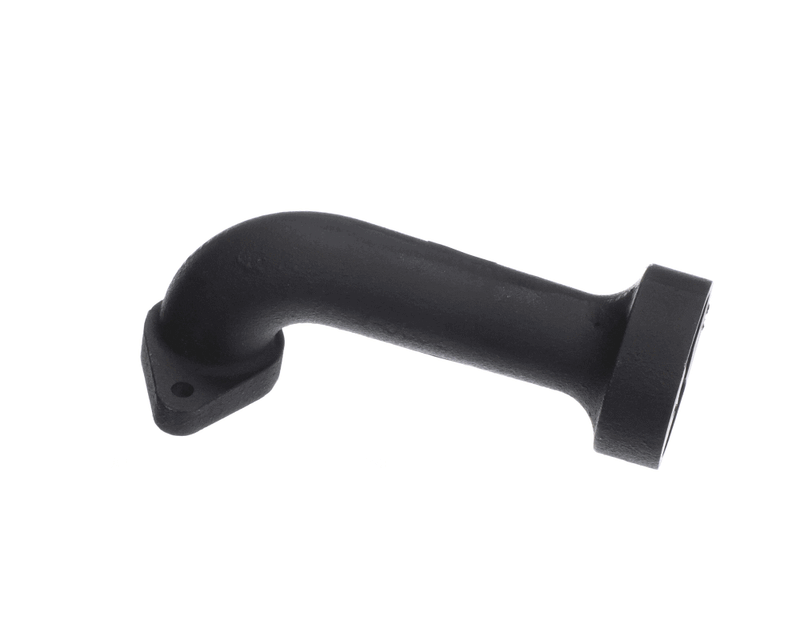 Atosa USA 301010005 Venturi,Short Burner