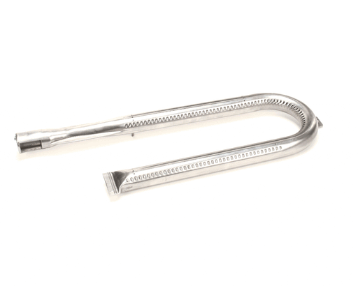 Atosa USA 301010007 Burner, U-Shape