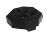 Atosa USA 301010008 Burner,Octangular
