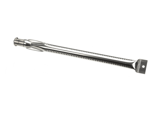 Atosa USA 301010012 Burner,I-Shaped