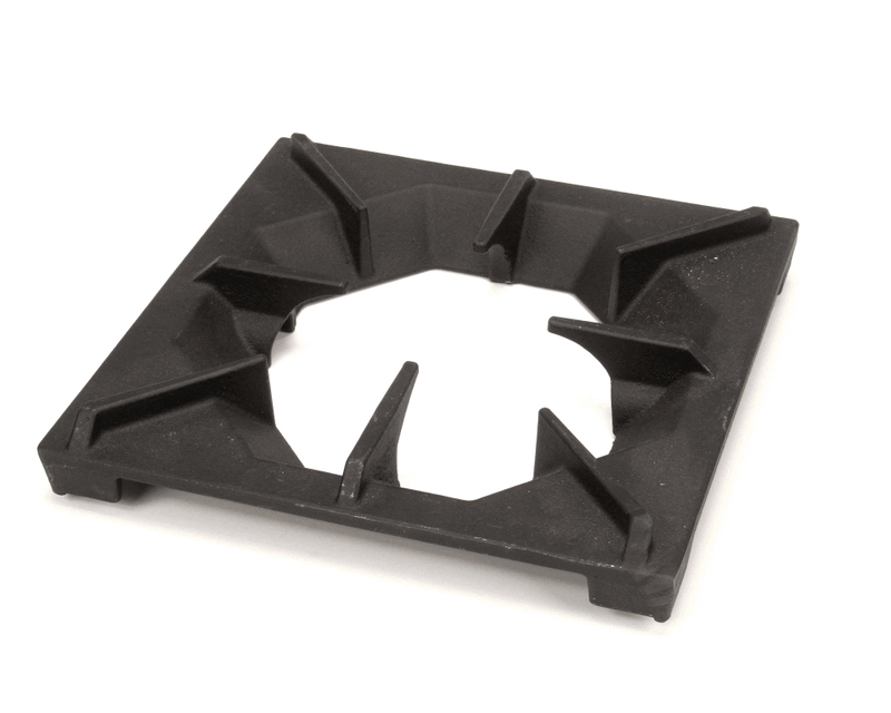 Atosa USA 301020001 Grates, Cooking