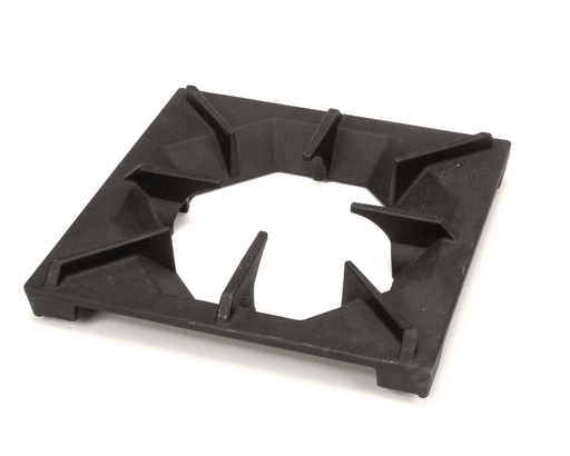 Atosa USA 301020001 Grates, Cooking