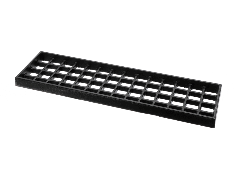 Atosa USA 301020005 Bottom Grates