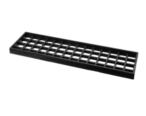 Atosa USA 301020005 Bottom Grates