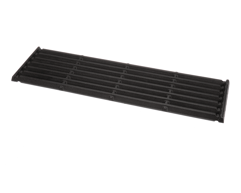 Atosa USA 301020006 Top Grates
