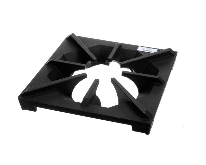 Atosa USA 301020016 Cooking Grates for AGR-10B