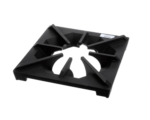 Atosa USA 301020016 Cooking Grates for AGR-10B