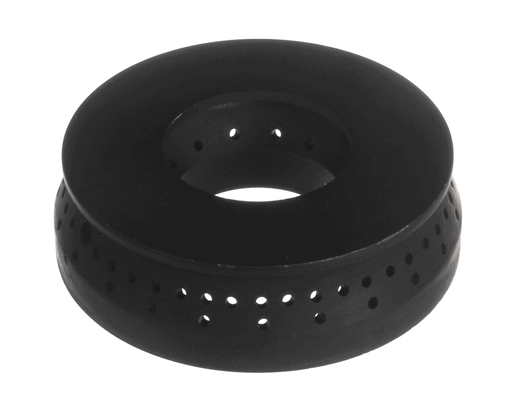 Atosa USA 301020040 Burner Cover for ACHP-2