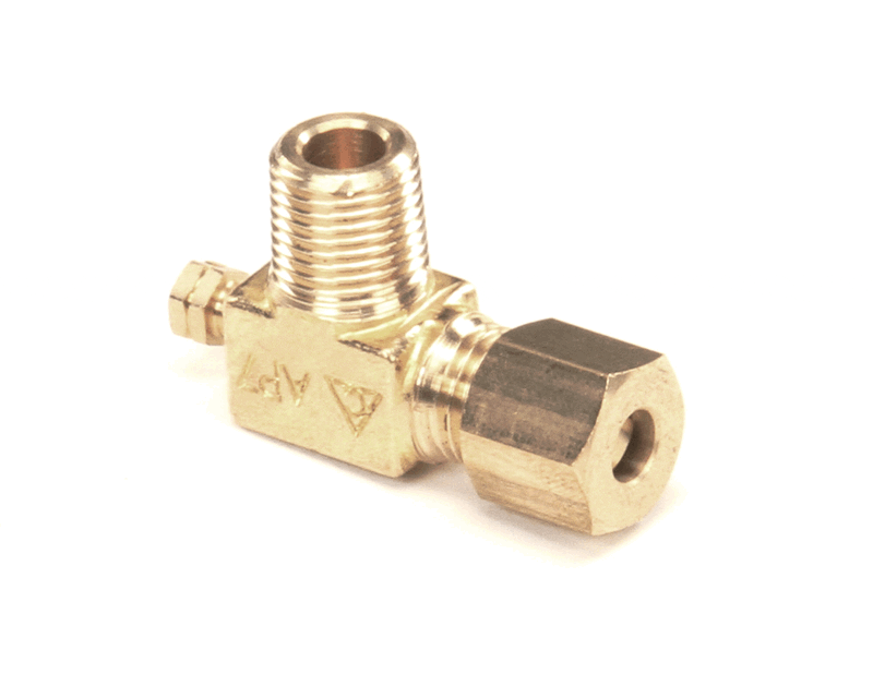 Atosa USA 301030001 Valve, Pilot Control