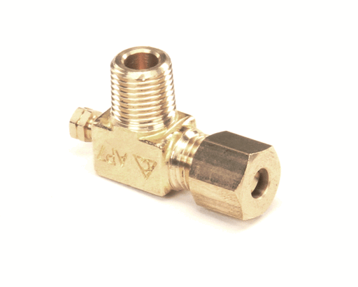 Atosa USA 301030001 Valve, Pilot Control