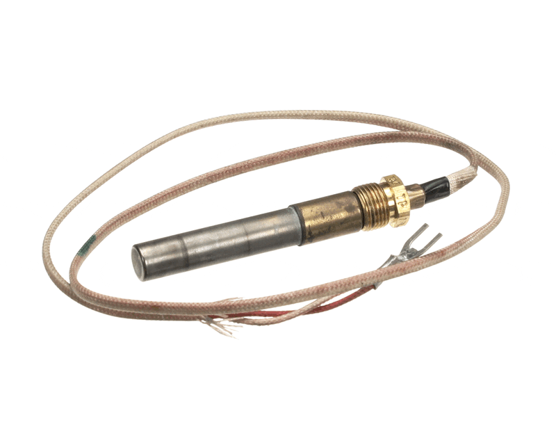 Atosa USA 301030006 Thermopile