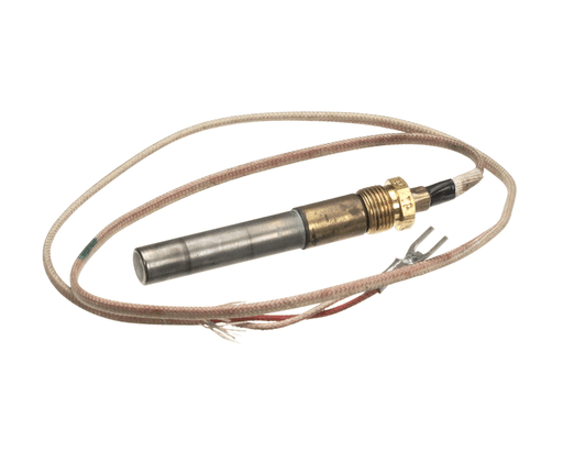 Atosa USA 301030006 Thermopile
