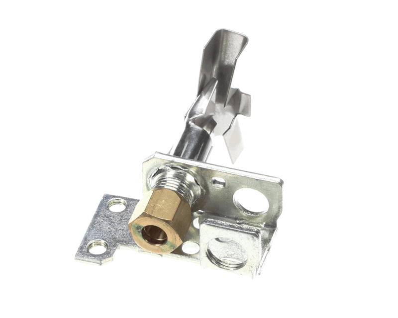 Atosa USA 301030009 Pilot Assembly, Natural