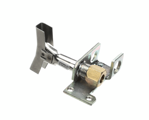 Atosa USA 301030010 Pilot Assembly, Propane