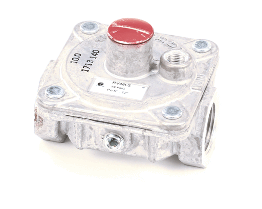 Atosa USA 301030013 Regulator,LG