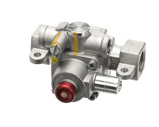 Atosa USA 301030039 Valve,Safety,Oven