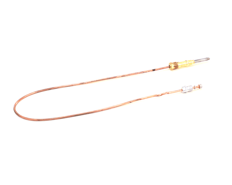 Atosa USA 301030040 Thermocouple