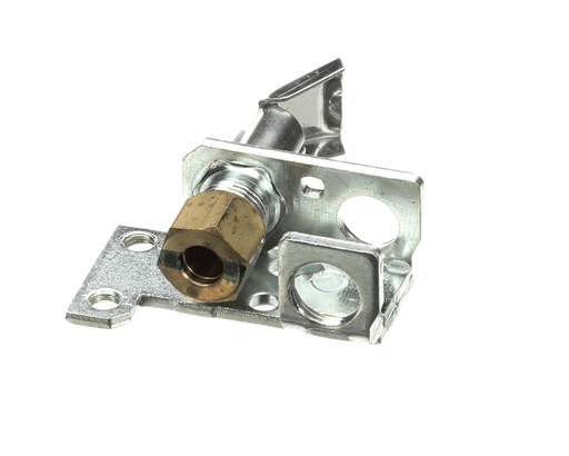 Atosa USA 301030041 Orifice,Natural,Oven Pilot