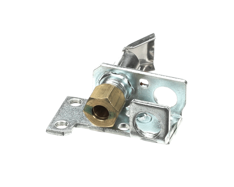 Atosa USA 301030042 Orifice,LG,Oven Pilot