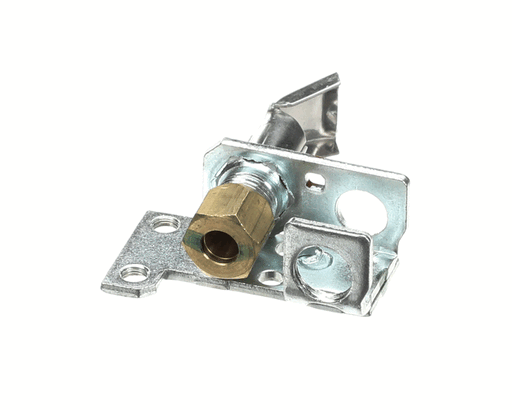 Atosa USA 301030042 Orifice,LG,Oven Pilot